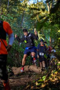 BIB: 
                            <button type="button" onclick="openModal(19244975)" class="btn btn-primary btn-sm float-right btn-popup" data-toggle="modal" data-target=".modal-high-quality">
                        <i class="fas fa-shopping-cart"></i> Add to Cart
                    </button>
                                            <button type="button" onclick="isThisMe(19244975, true)" class="btn btn-success btn-sm float-right btn-popup btn-isme hidden" data-toggle="tooltip" data-placement="bottom" title="นี่คือรูปของคุณใช่ไหม คลิกที่นี่เพื่อเอาเข้าอัลบั้ม">
                        <i class="fas fa-plus"></i> Add to album
                    </button>
                    <button type="button" onclick="isThisMe(19244975, false)" class="btn btn-warning btn-sm float-right btn-popup btn-isnotme hidden">
                        <i class="fas fa-ban"></i> Remove from album
                    </button>